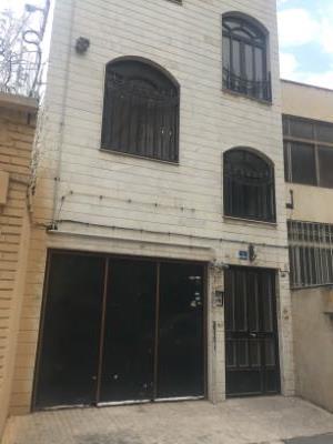 رهن و اجاره مستغلات زعفرانیه دفتر کار مناسب کار