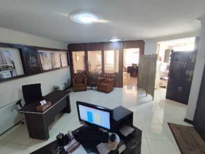 خرید دفتر کار نامجو مناسب کار