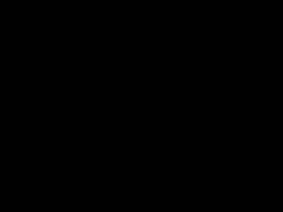 رهن کامل آپارتمان میرزای شیرازی