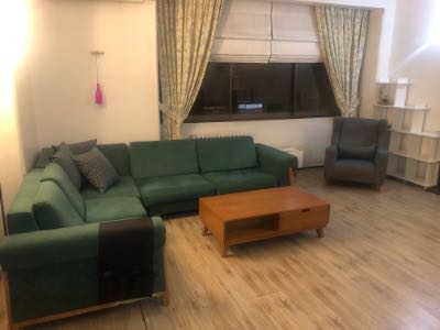 رهن کامل