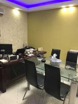 رهن و اجاره دفتر کار گاندی مناسب کار