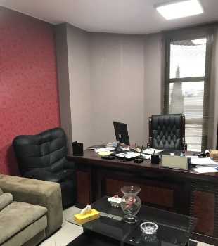 رهن اجاره دفتر کار