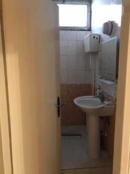 خرید مستغلات
