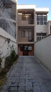 رهن اجاره خانه
