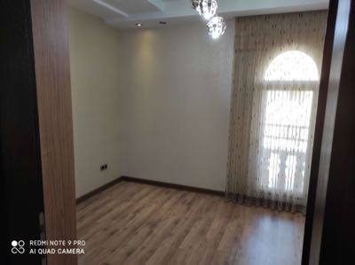 رهن اجاره آپارتمان