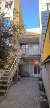 خرید مستغلات نامجو