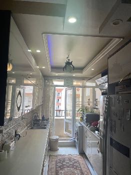 رهن اجاره