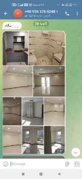 رهن اجاره دفتر کار