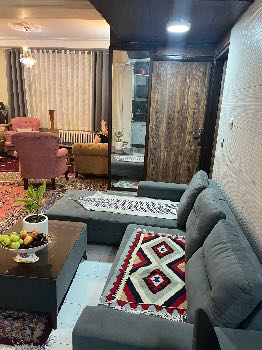 خرید آپارتمان سردار جنگل