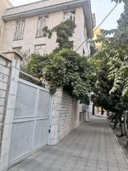 خرید آپارتمان شمس آباد
