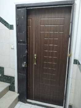 خرید دفتر کار نجات اللهی مناسب کار ۸۵ متری ۲ خوابه  [قدیمی] - 7079305