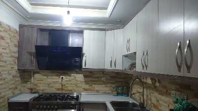 رهن و اجاره دفتر کار توحید مناسب کار