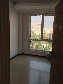خرید آپارتمان شهید عراقی