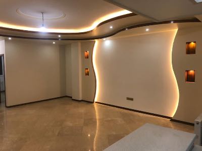 خرید آپارتمان