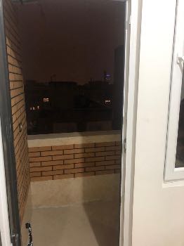 خرید آپارتمان مطهری ۱۰۰ متری ۲ خوابه  [نوساز] - طبقه: اول - - 7752205