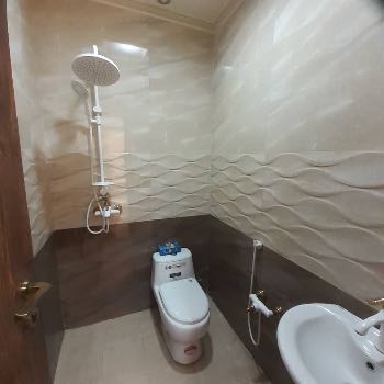 خرید آپارتمان