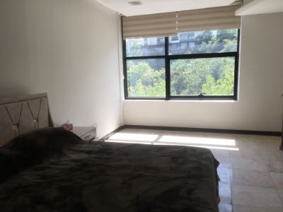 رهن و اجاره دفتر کار فرشته مناسب کار