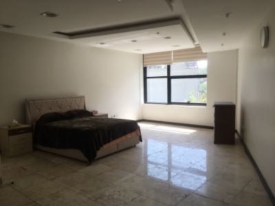 رهن و اجاره دفتر کار فرشته مناسب کار ۱۶۰ متری ۱ خوابه  ۶ ساله - 7794305