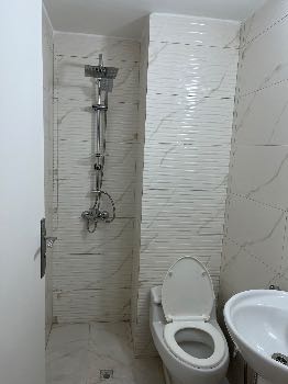 رهن کامل آپارتمان نامجو ۶۲ متری ۱ خوابه  ۱۵ ساله   رهن کامل - 8014205