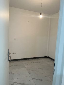 رهن کامل آپارتمان