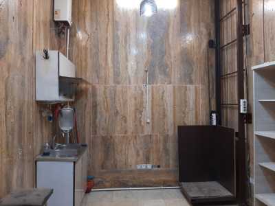معاوضه / فروش مغازه میدان خراسان ۱۵ متری ۲۰ ساله   سرقفلی - 7427806