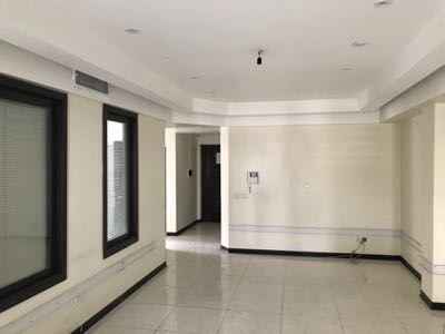 رهن اجاره دفتر کار