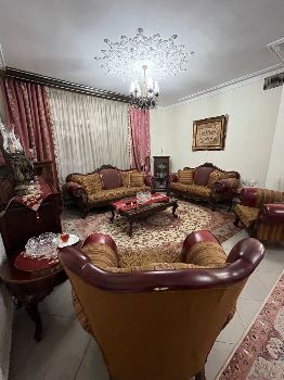 رهن اجاره