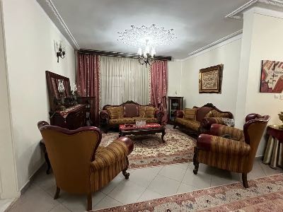 رهن اجاره آپارتمان