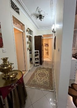 رهن اجاره آپارتمان