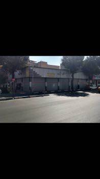 خرید مغازه یافت آباد
