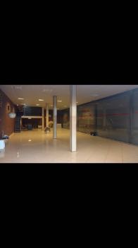 خرید مغازه یافت آباد ۱۶۰ متری [قدیمی] - طبقه:  -  ملکیت - 7682906