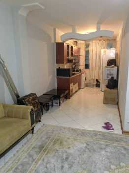 رهن اجاره