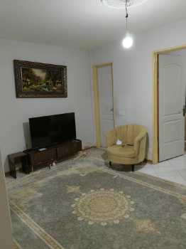 رهن اجاره آپارتمان