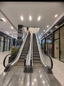فروش مغازه 