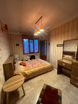 رهن و اجاره آپارتمان اراج ۱۲۷ متری ۳ خوابه  ۱۸ ساله - 8021906