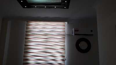 رهن و اجاره دفتر کار تهرانپارس مناسب کار ۴۲ متری ۱ خوابه - 7641907