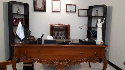 رهن و اجاره دفتر کار تهرانپارس مناسب کار