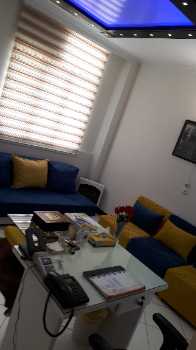 رهن اجاره دفتر کار