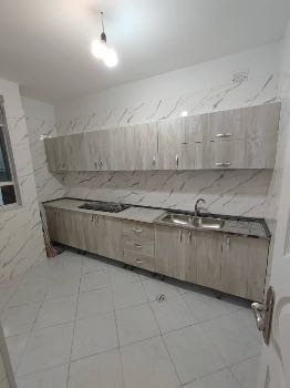 خرید دفتر کار اکباتان مناسب کار