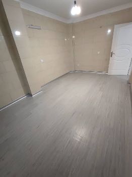 خرید دفتر کار
