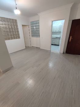 خرید دفتر کار اکباتان مناسب کار ۶۷ متری ۲ خوابه  ۱۶ ساله - 7789907
