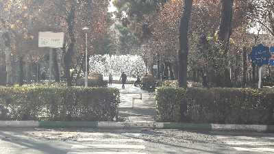 خرید کلنگی