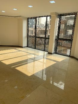 خرید مستغلات سهروردی دفتر کار سند اداری