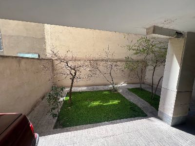 خرید کلنگی سردار جنگل بدون جواز زمین: ۱۹۰م  قیمت روز - 7936007