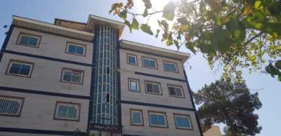 خرید دفتر کار فرجام شرقی مناسب کار