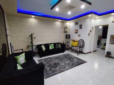 رهن اجاره