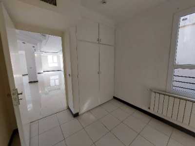 رهن اجاره دفتر کار