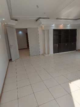 رهن و اجاره دفتر کار پاسداران مناسب کار ۱۱۵ متری ۲ خوابه - 4603008