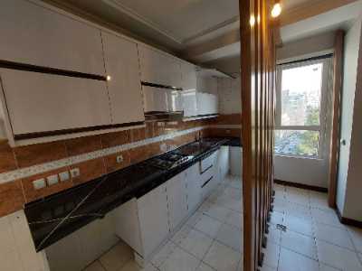 رهن و اجاره دفتر کار پاسداران مناسب کار ۱۱۵ متری ۲ خوابه - 4603008