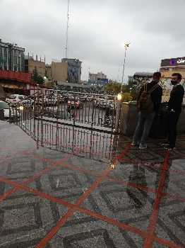 فروش مغازه 